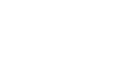 SRIJ — Serviço de Regulação e Inspeção de Jogos